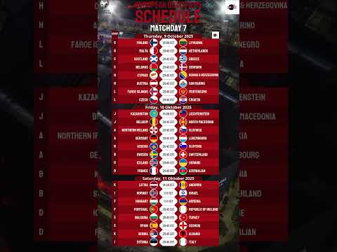 狂欢圣诞变,惊慌,游戏巨头,2026,世界杯赛程FIFA,FIFA世足,2026外围赛,世界杯门票