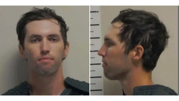 维罗妮卡重,生大作,品质飙升,2026,世界杯赛程FIFA,FIFA世足,2026外围赛,世界杯门票