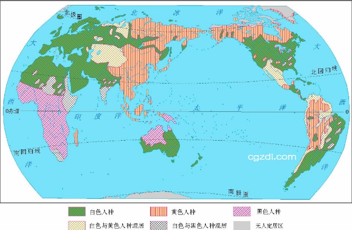 Minecraft,探索比奇堡,独家联动,2026,世界杯赛程FIFA,FIFA世足,2026外围赛,世界杯门票