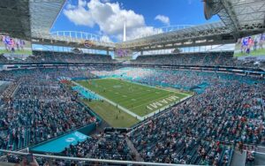 世界盃決賽,時間,资讯,2026,世界杯赛程FIFA,FIFA世足,2026外围赛,世界杯门票