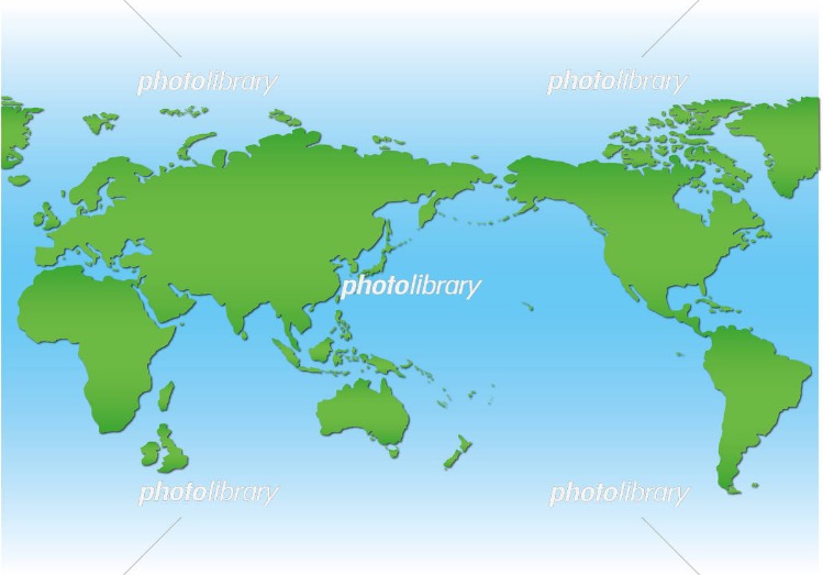 阿凡达,首映三连冠,仅收,2026,世界杯赛程FIFA,FIFA世足,2026外围赛,世界杯门票