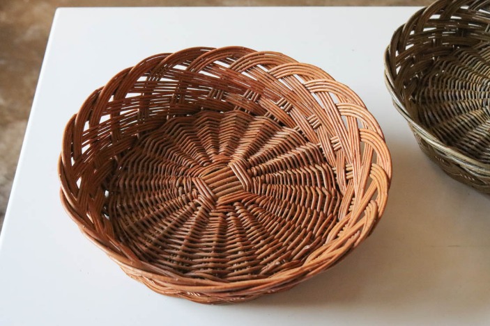 神界全新篇,轻松入门,拉瑞安创始,2026,世界杯赛程FIFA,FIFA世足,2026外围赛,世界杯门票