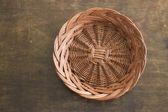 独家重现,朱迪,阿尔瓦雷斯,2026,世界杯赛程FIFA,FIFA世足,2026外围赛,世界杯门票