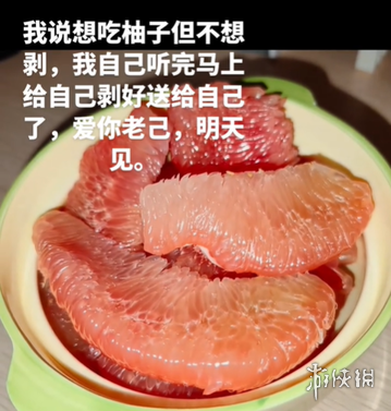 蓝调重逢,携手再战,巅峰,2026,世界杯赛程FIFA,FIFA世足,2026外围赛,世界杯门票