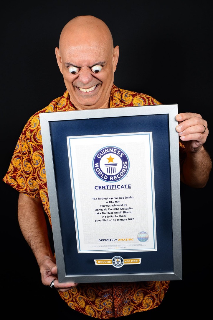 黑色沙漠,全新升级,坚不可摧的,2026,世界杯赛程FIFA,FIFA世足,2026外围赛,世界杯门票