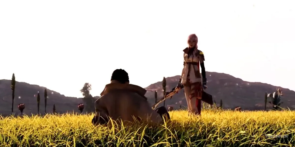 冰封征程,格陵兰岛大,迁徙续篇,2026,世界杯赛程FIFA,FIFA世足,2026外围赛,世界杯门票