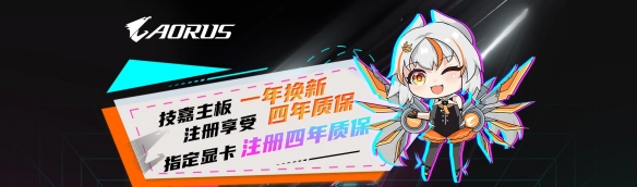 俄罗斯方块,动物森友会,王者盛宴,2026,世界杯赛程FIFA,FIFA世足,2026外围赛,世界杯门票