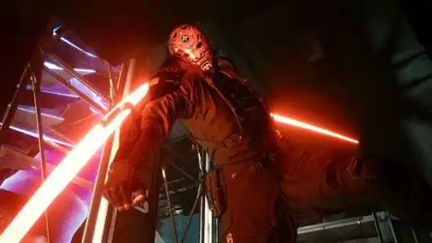 揭秘传奇引,擎开源背后,市值冲破,2026,世界杯赛程FIFA,FIFA世足,2026外围赛,世界杯门票