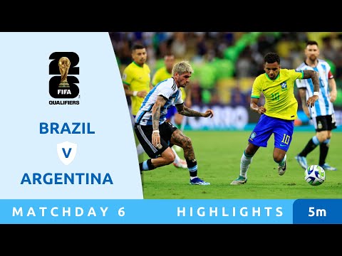 惊悚巨制,怪物之子,震撼回归,2026,世界杯赛程FIFA,FIFA世足,2026外围赛,世界杯门票