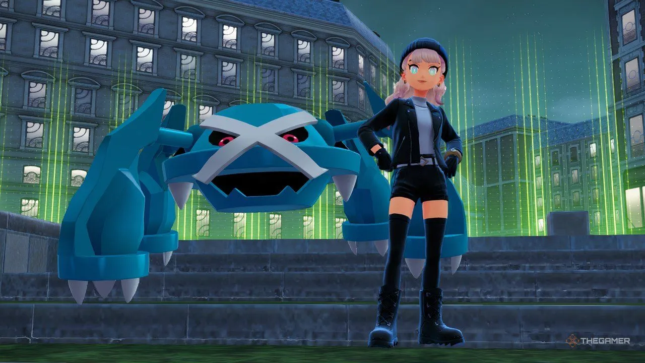 限时抢购,独家发售,下月揭晓,2026,世界杯赛程FIFA,FIFA世足,2026外围赛,世界杯门票