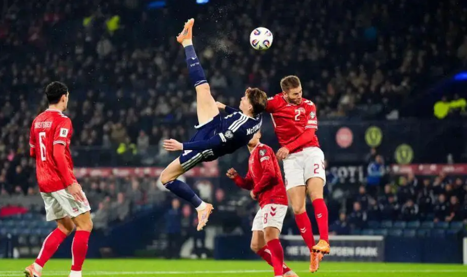 绝杀战场,死侍无敌秘,独家连击宝,2026,世界杯赛程FIFA,FIFA世足,2026外围赛,世界杯门票