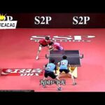 神秘窥视,博德之门,地精营地的,2026,世界杯赛程FIFA,FIFA世足,2026外围赛,世界杯门票