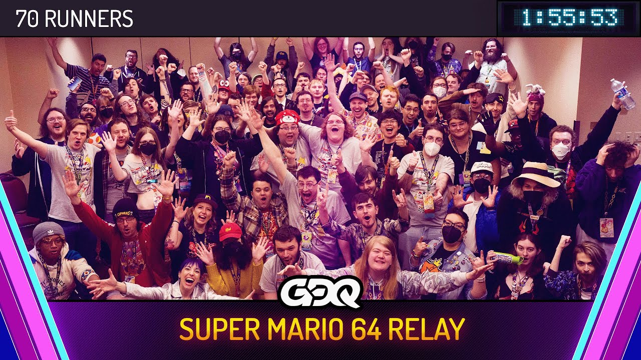 世界盃決賽,時間,资讯,2026,世界杯赛程FIFA,FIFA世足,2026外围赛,世界杯门票