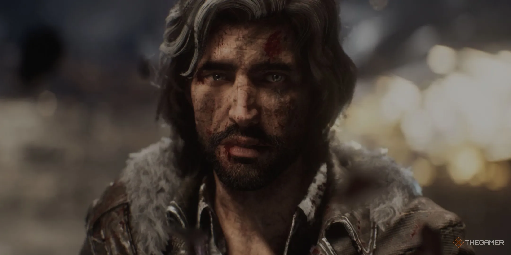 The Dispatch,错过漫画界,的热门秘境,2026,世界杯赛程FIFA,FIFA世足,2026外围赛,世界杯门票