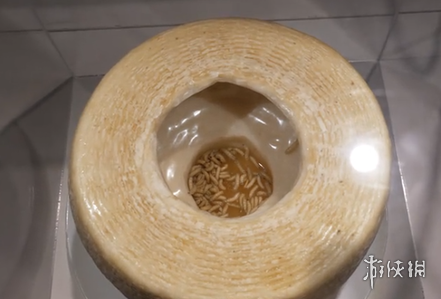 Critical Role,探秘,第四季,2026,世界杯赛程FIFA,FIFA世足,2026外围赛,世界杯门票