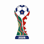 生化奇兵,风潮再起,抢先体验这,2026,世界杯赛程FIFA,FIFA世足,2026外围赛,世界杯门票