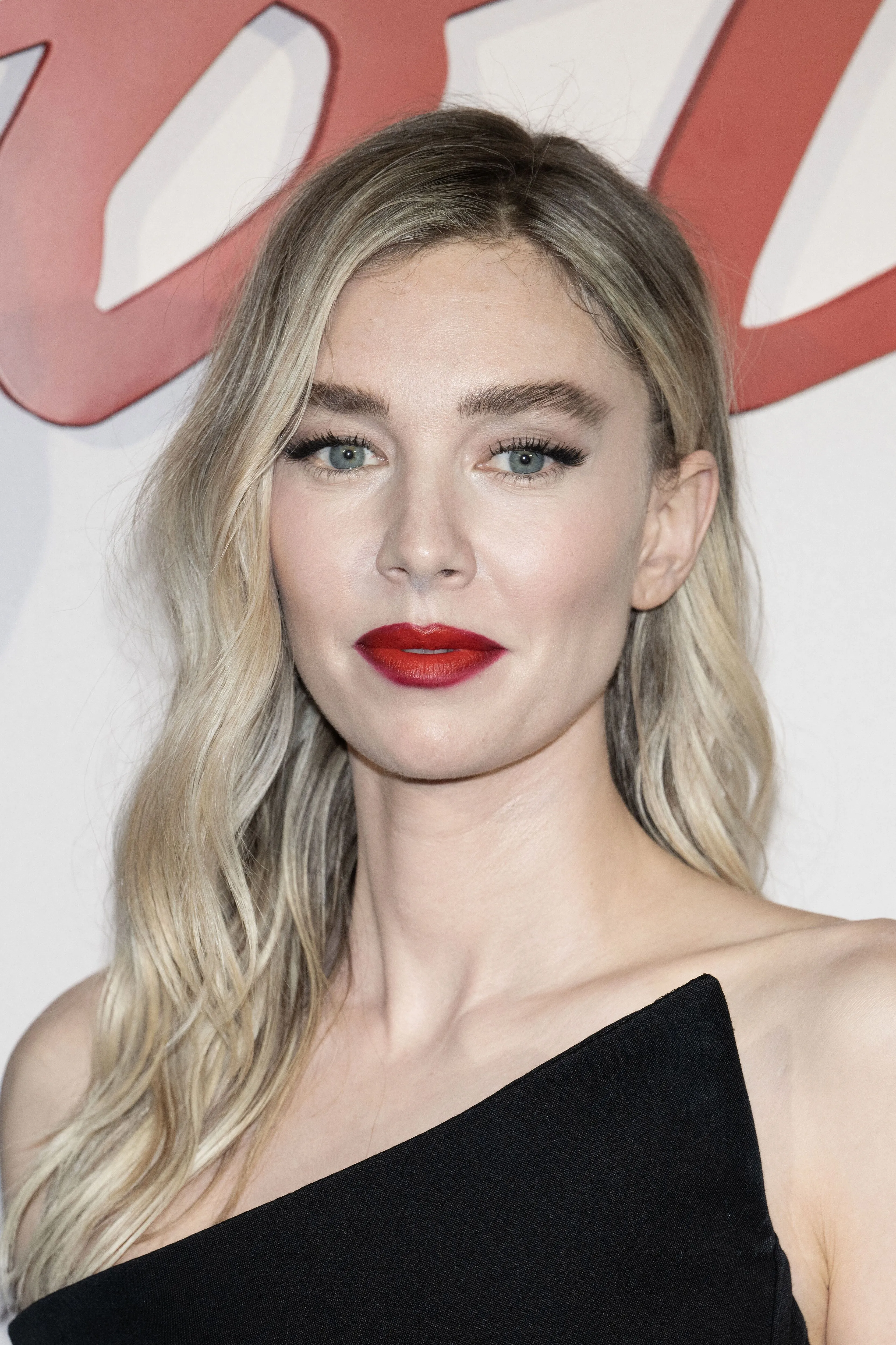 StarRupture,Monoliths,探索,2026,世界杯赛程FIFA,FIFA世足,2026外围赛,世界杯门票