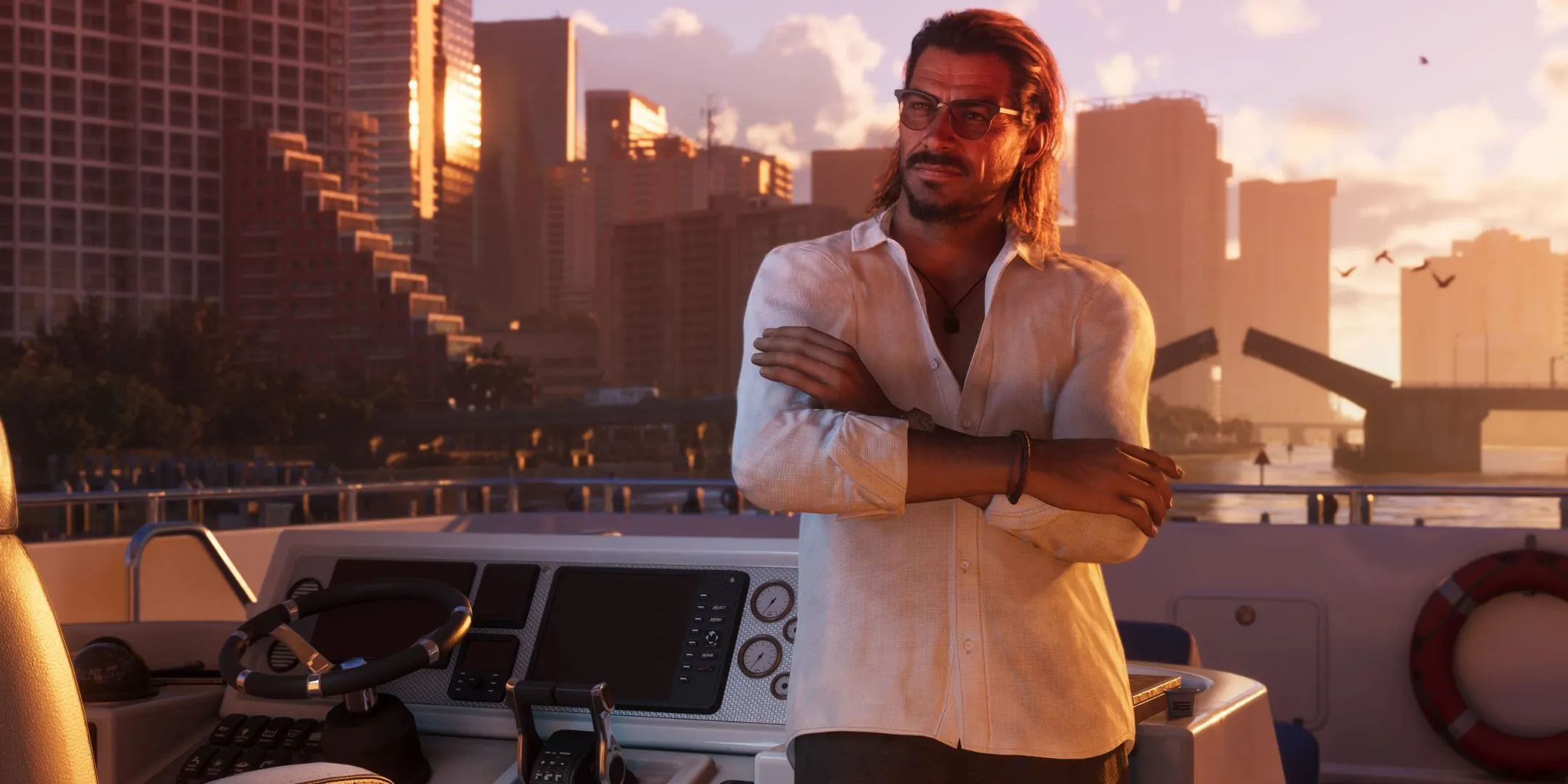 The Blind Hero,破解,嗜血代码,2026,世界杯赛程FIFA,FIFA世足,2026外围赛,世界杯门票