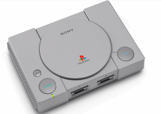 The Blind Hero,破解,嗜血代码,2026,世界杯赛程FIFA,FIFA世足,2026外围赛,世界杯门票