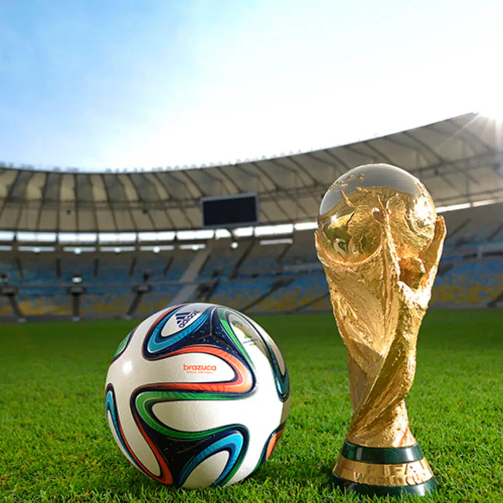 寒衣傲雪,战意盎然,逆水寒,2026,世界杯赛程FIFA,FIFA世足,2026外围赛,世界杯门票