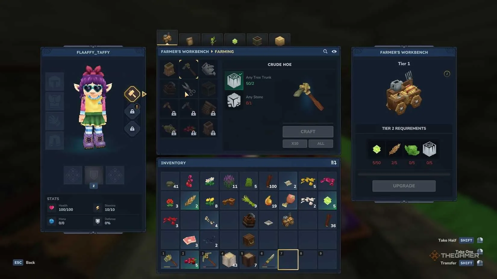 暗夜皇者降,黑暗之魂,团队倾力打,2026,世界杯赛程FIFA,FIFA世足,2026外围赛,世界杯门票