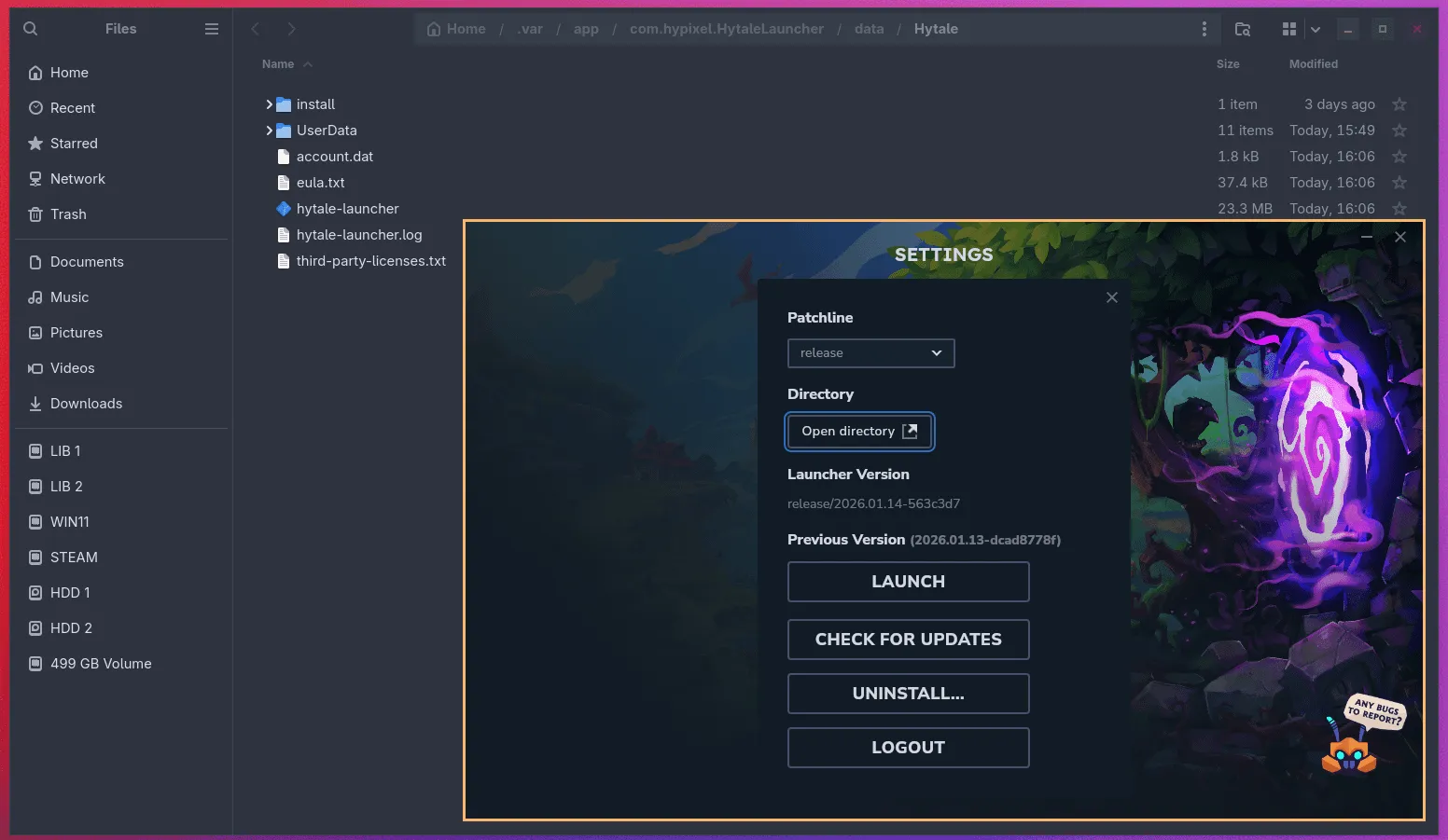 寒衣傲雪,战意盎然,逆水寒,2026,世界杯赛程FIFA,FIFA世足,2026外围赛,世界杯门票