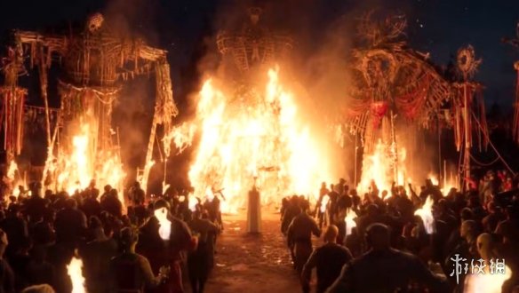 轻松解锁,加班邪教达,成就,2026,世界杯赛程FIFA,FIFA世足,2026外围赛,世界杯门票