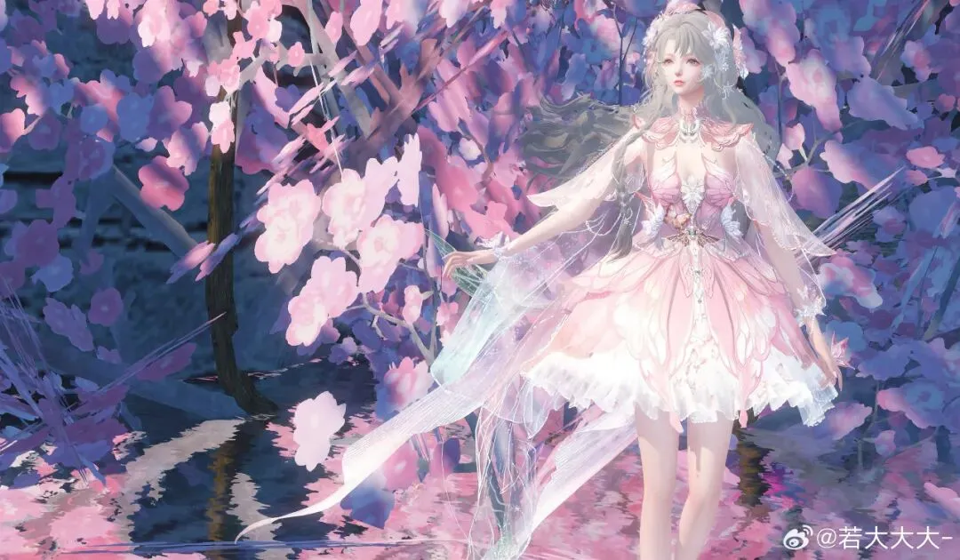 世界盃決賽,時間,资讯,2026,世界杯赛程FIFA,FIFA世足,2026外围赛,世界杯门票