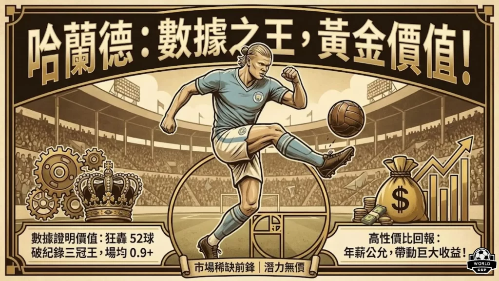 深度揭秘,地心争霸,补丁,2026,世界杯赛程FIFA,FIFA世足,2026外围赛,世界杯门票