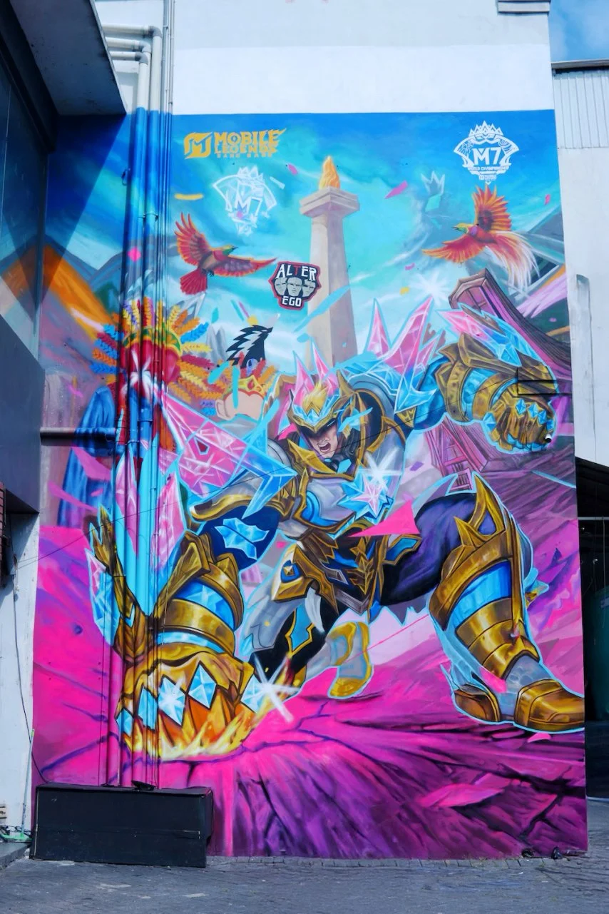 揭秘来袭,亚马逊神秘,辐射,2026,世界杯赛程FIFA,FIFA世足,2026外围赛,世界杯门票