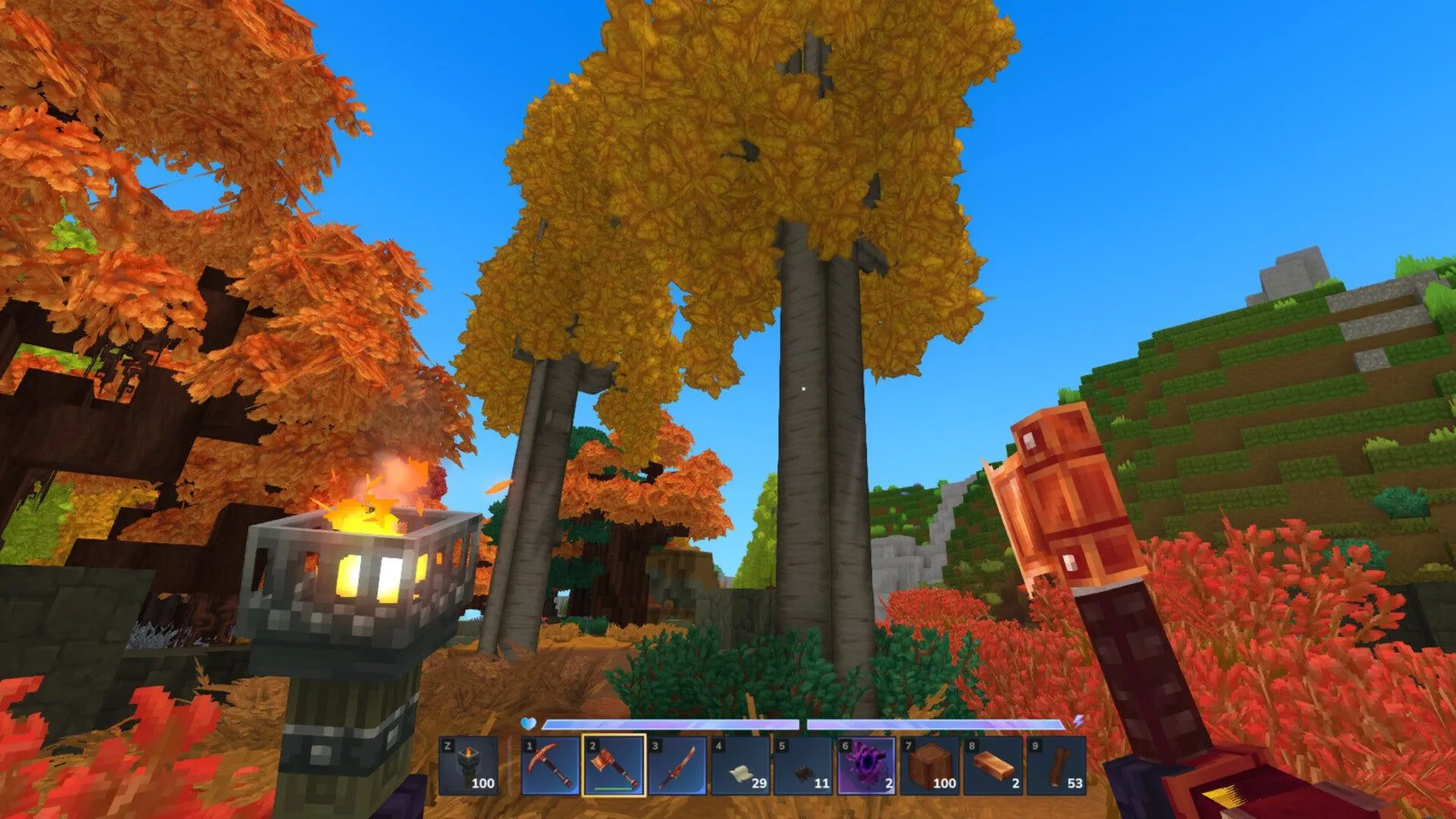 赤河峡谷新,春狂欢,全球使命,2026,世界杯赛程FIFA,FIFA世足,2026外围赛,世界杯门票