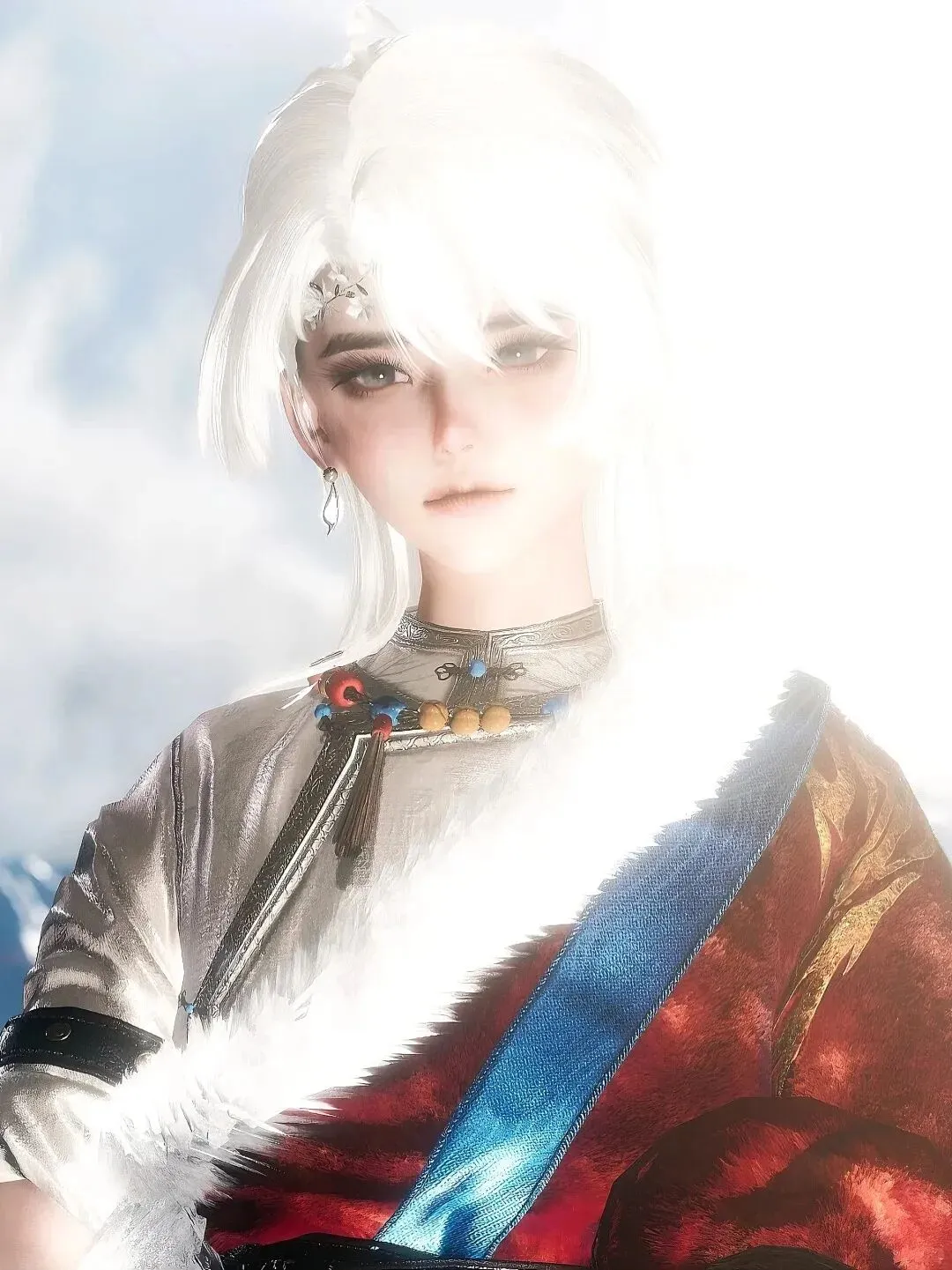 剑音激荡,回忆涌动,剑侠世界,2026,世界杯赛程FIFA,FIFA世足,2026外围赛,世界杯门票