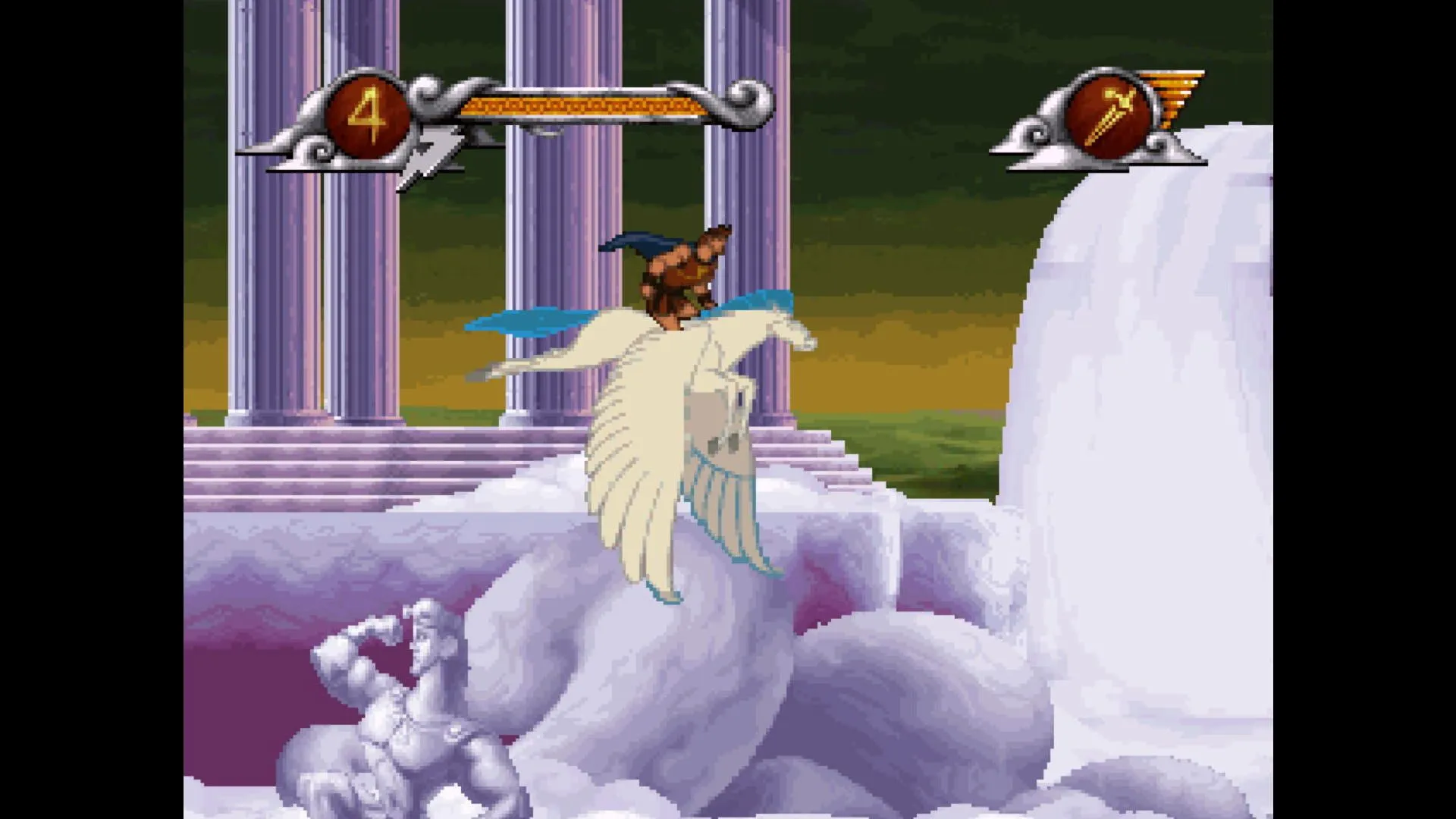 世界盃決賽,時間,资讯,2026,世界杯赛程FIFA,FIFA世足,2026外围赛,世界杯门票