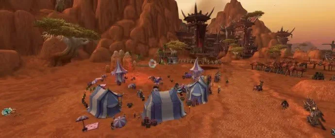 世界盃決賽,時間,资讯,2026,世界杯赛程FIFA,FIFA世足,2026外围赛,世界杯门票