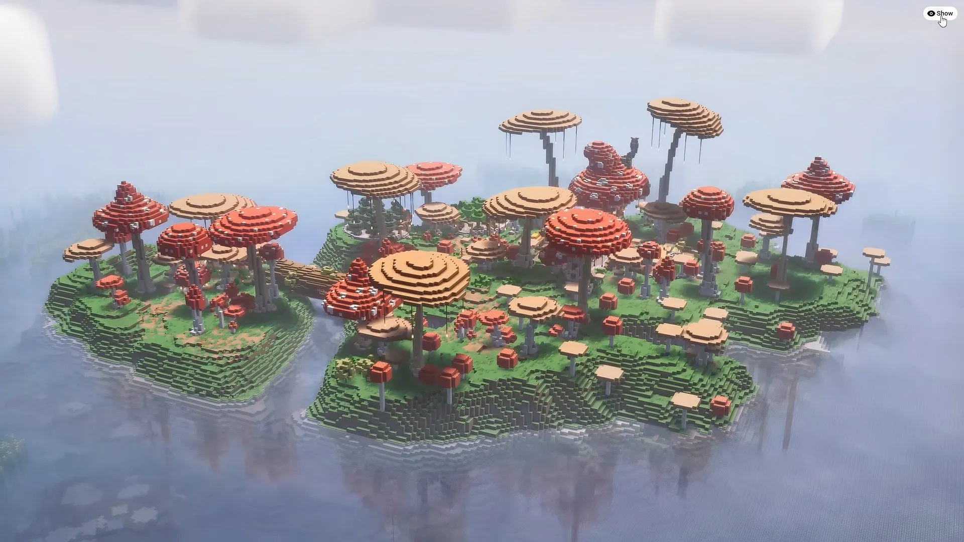 世界盃決賽,時間,资讯,2026,世界杯赛程FIFA,FIFA世足,2026外围赛,世界杯门票