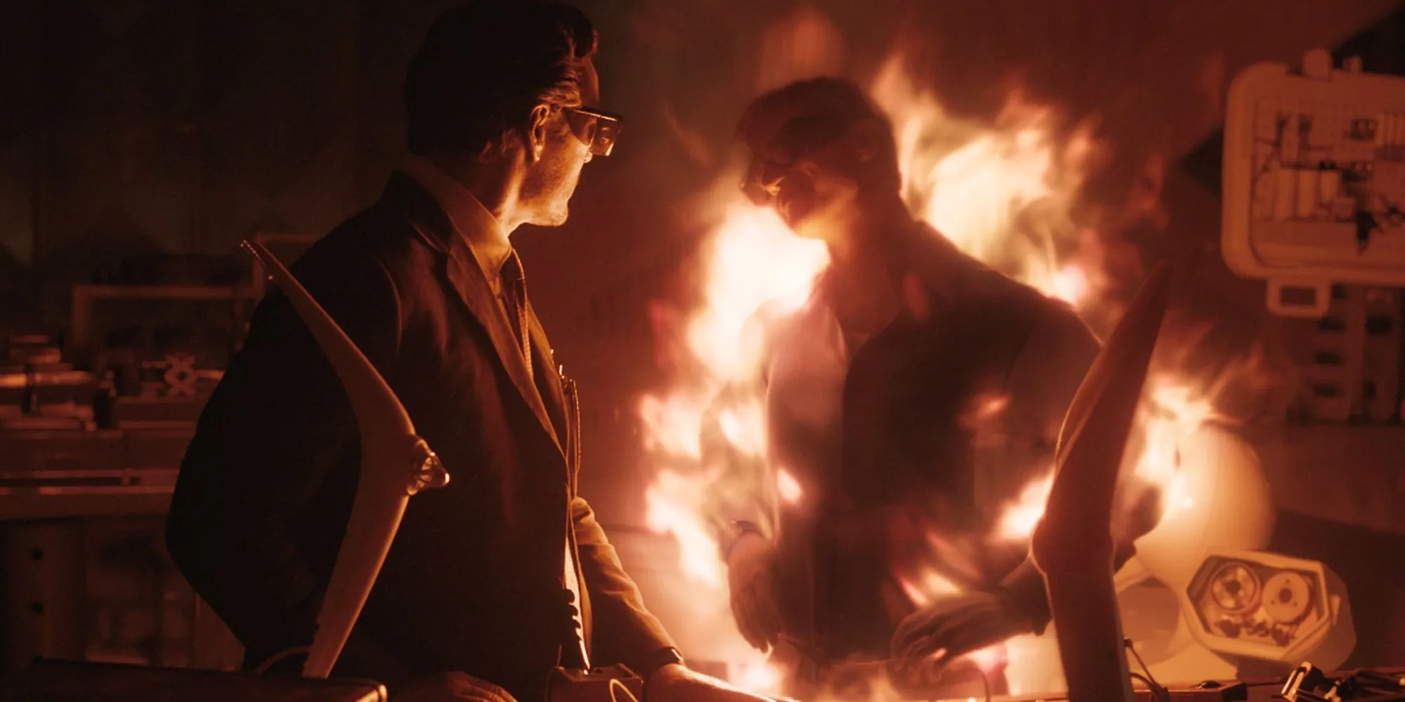 世界盃決賽,時間,资讯,2026,世界杯赛程FIFA,FIFA世足,2026外围赛,世界杯门票