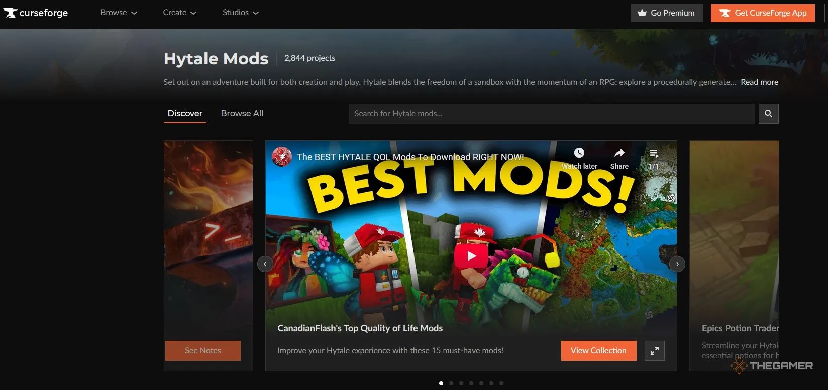 魔兽世界时,光服,外域世界,2026,世界杯赛程FIFA,FIFA世足,2026外围赛,世界杯门票