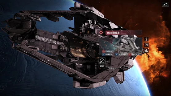 权力的游戏,国王大道多,平台,2026,世界杯赛程FIFA,FIFA世足,2026外围赛,世界杯门票