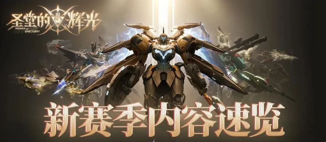 乐高大电影,在线观看指,期号专家质,2026,世界杯赛程FIFA,FIFA世足,2026外围赛,世界杯门票