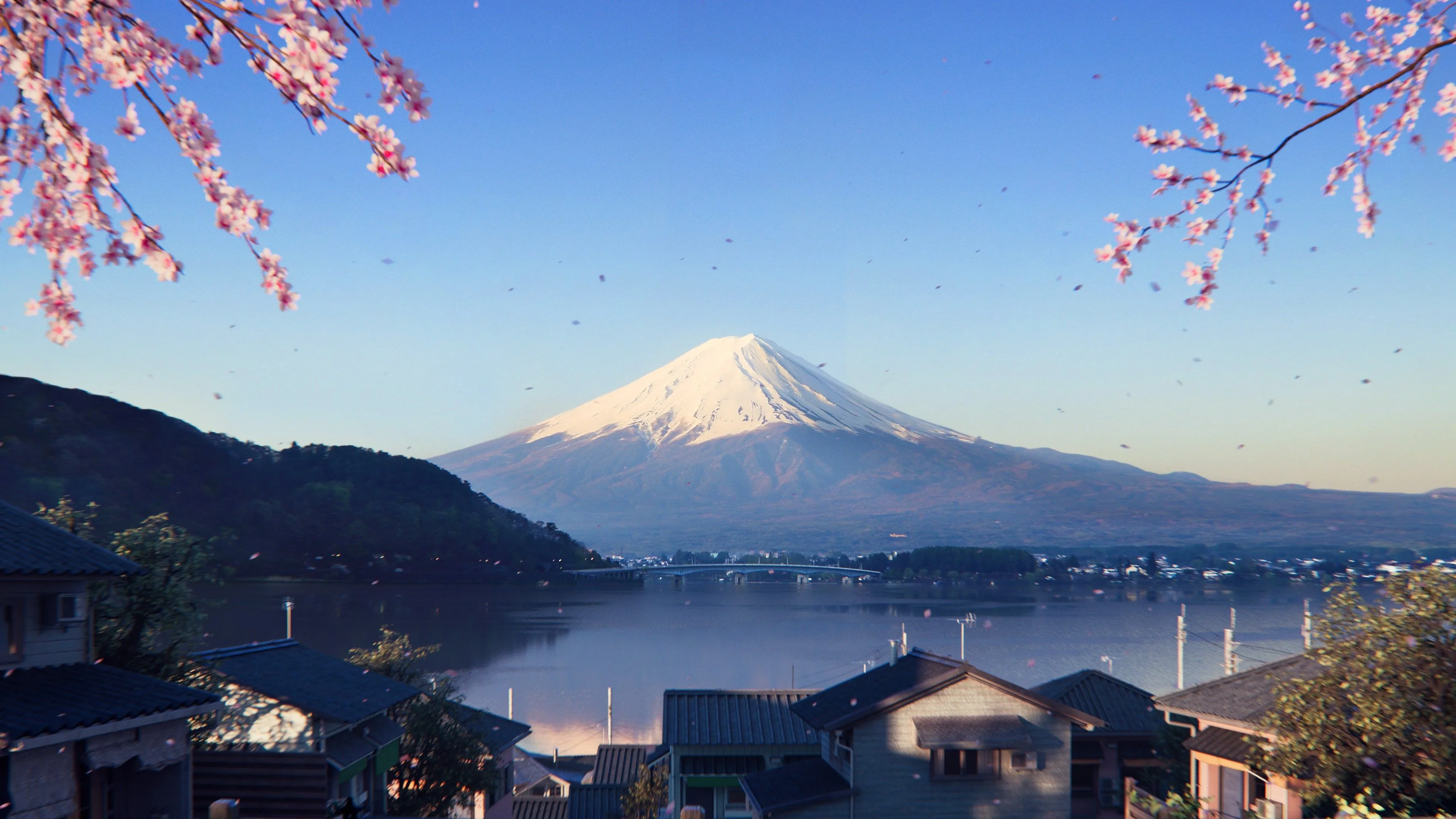 最终幻想,重发行引,玩家差评如,2026,世界杯赛程FIFA,FIFA世足,2026外围赛,世界杯门票