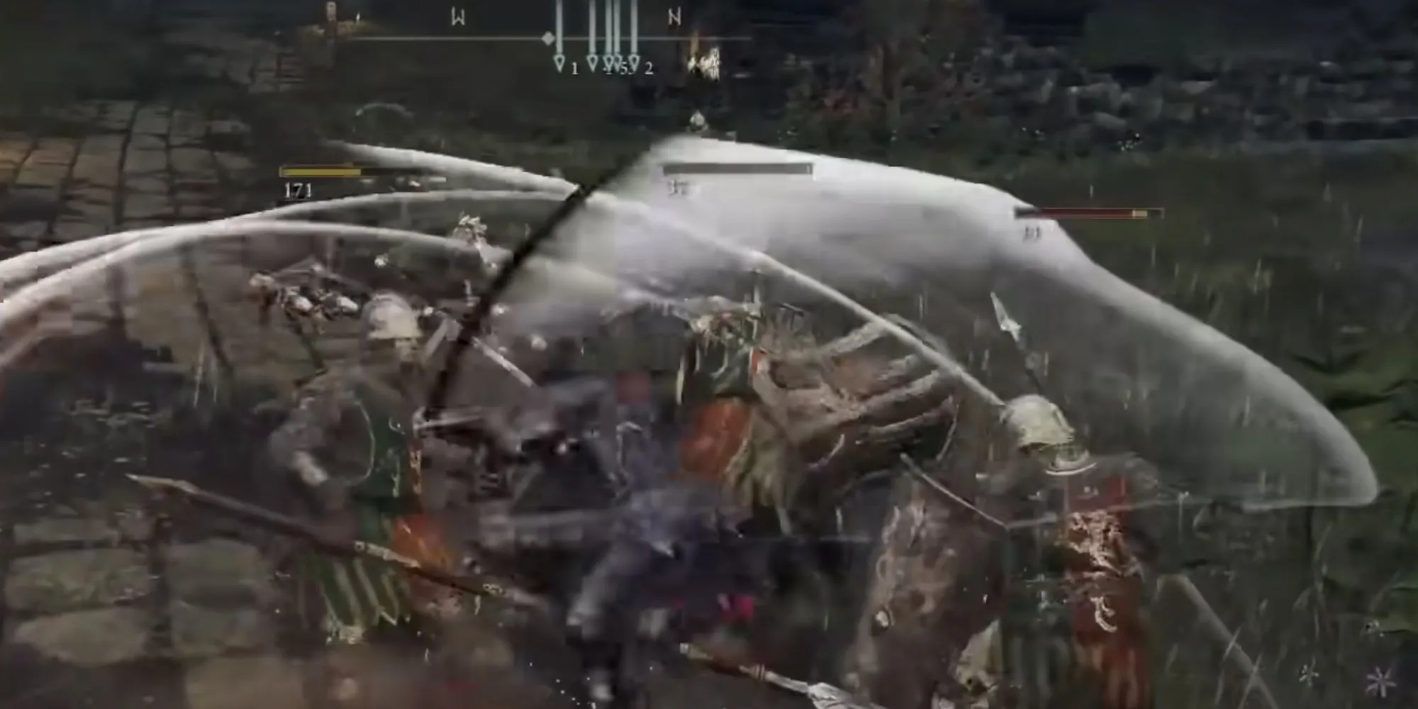 三星,游戏显示器,降至,2026,世界杯赛程FIFA,FIFA世足,2026外围赛,世界杯门票