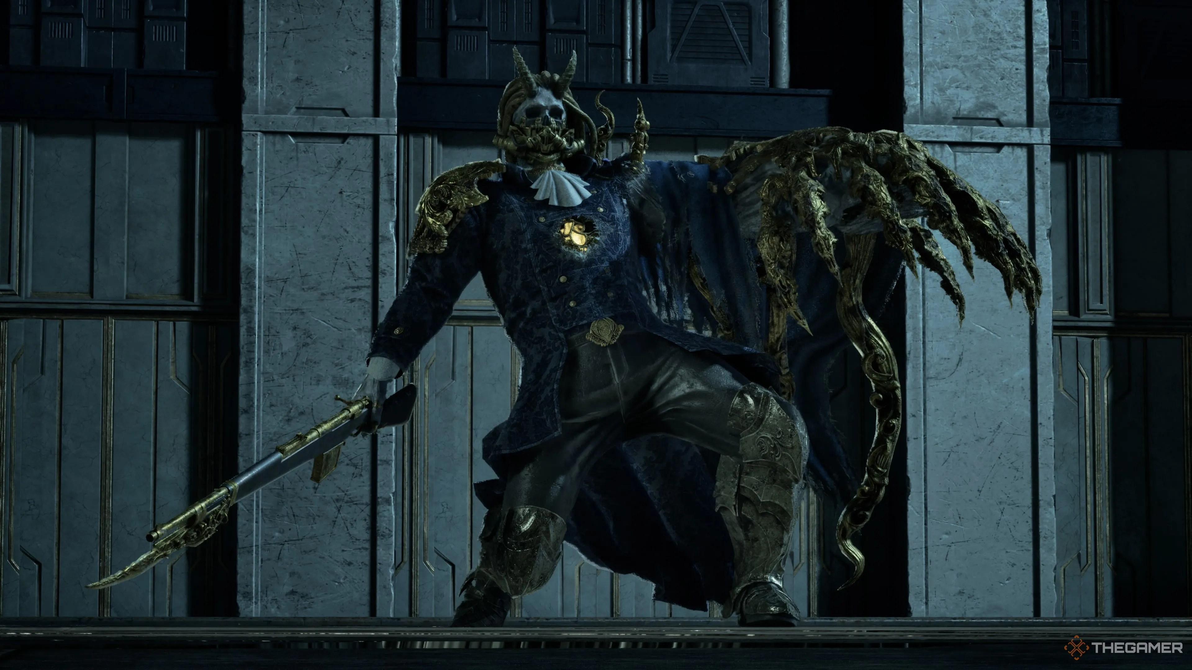 Lai,轻松击败,圣地亚哥站,2026,世界杯赛程FIFA,FIFA世足,2026外围赛,世界杯门票