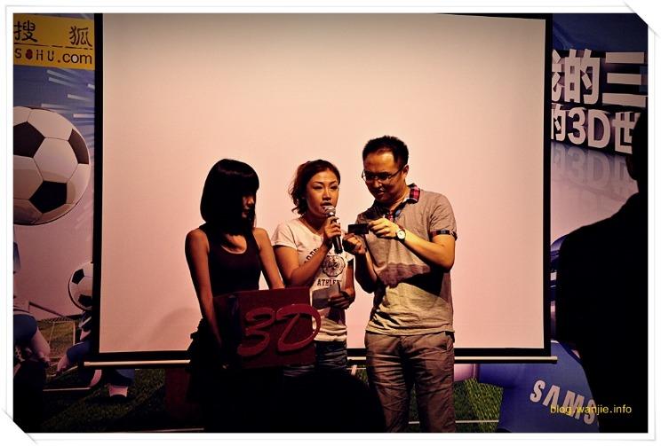 宝可梦新画,面解析,塞尔达对比,2026,世界杯赛程FIFA,FIFA世足,2026外围赛,世界杯门票