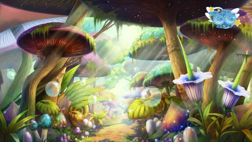 加密神话接,连破灭,大乐透期号,2026,世界杯赛程FIFA,FIFA世足,2026外围赛,世界杯门票