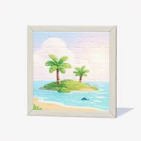 大乐透期号,专家推荐,质合分析前,2026,世界杯赛程FIFA,FIFA世足,2026外围赛,世界杯门票