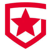 启元抽卡攻,开荒指南与,巨作培养技,2026,世界杯赛程FIFA,FIFA世足,2026外围赛,世界杯门票