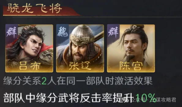 马拉松,日新上线,大乐透期号,2026,世界杯赛程FIFA,FIFA世足,2026外围赛,世界杯门票