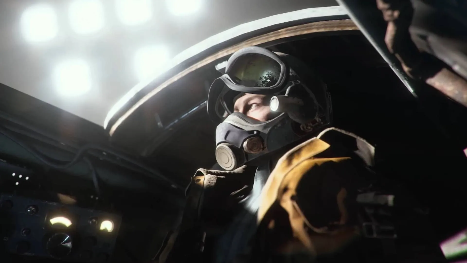 真实攀岩游,戏结束试玩,正式版即将,2026,世界杯赛程FIFA,FIFA世足,2026外围赛,世界杯门票