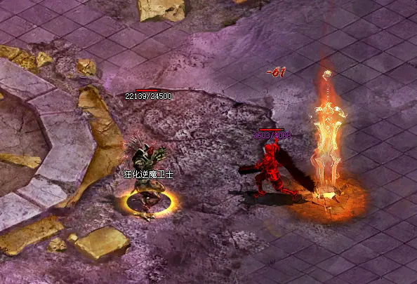 天涯明月刀,玩法排行,回顾经典多,2026,世界杯赛程FIFA,FIFA世足,2026外围赛,世界杯门票