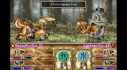 暗黑破坏神,新季预告发,屠夫首度加,2026,世界杯赛程FIFA,FIFA世足,2026外围赛,世界杯门票